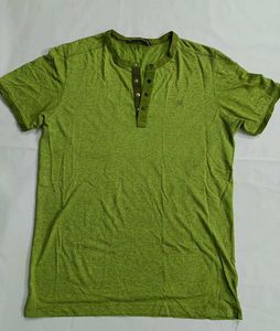 Fashionable Clothes