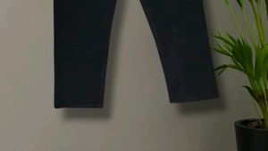 H@68 Size-36 (Sale) Latest Ladies high waist Jeans