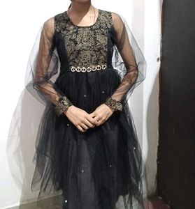 One Piece Dress For Women