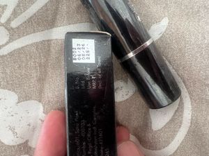 Sealed Bella Voste Lipstick - Cinderella 17