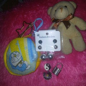 COMBO GIFTING SET🎀