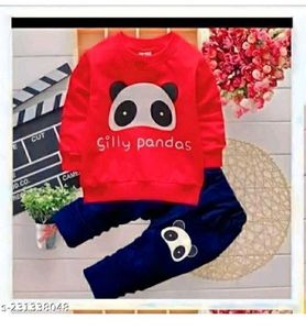New With Tag Cute Baby Dress