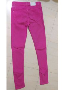 Women Jeans