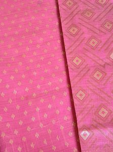 Banarasi Silk Saree