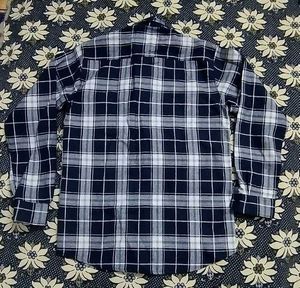 Limited Day Special Offer Just 650 Only Authentic