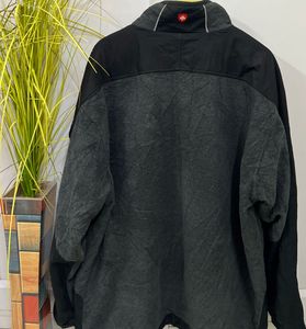 Wellensteyn Fleece Jacket