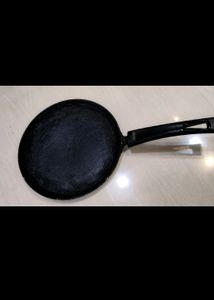 Tawa With Free Grinder