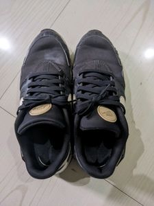 Nike LD Vector Shoes For Men UK 7. Used Condition