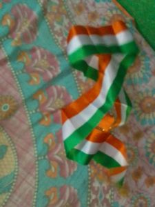 Indian Flag