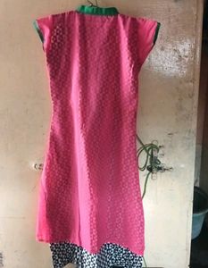 Stylish Kurta Set