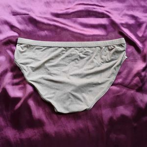 JBoy Smooth Fabric Brfs