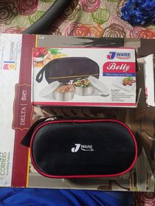 Lunch Box