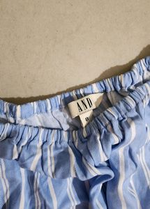 AND Cool Evenings classy Coords