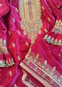 Kurt set bundle combo