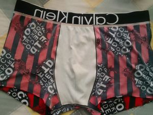 Man Underwear