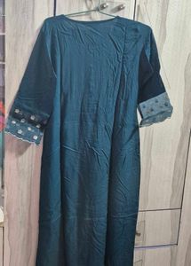 women kurta