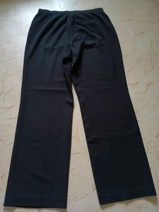 Formal Pant From Marks&amp;Spencer Brand