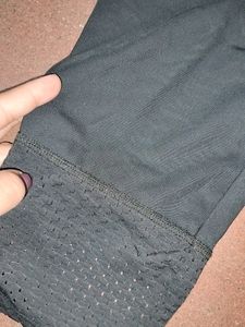 High Rise Gym Leggingso