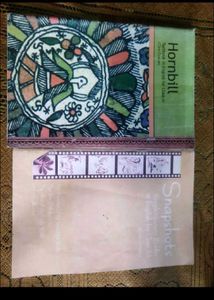 Class 11th Ncert English Book