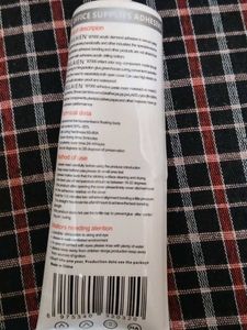 B-7000 Craft Glue
