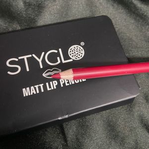 STYGLO