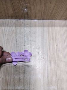 Hair Clip
