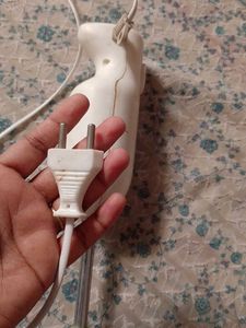 Not Warking  Hand Blender