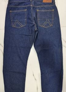 Produckt By Jack And Jones