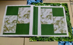 customized Your Photo Albums