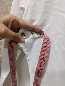 Kurta Pant Set For Men