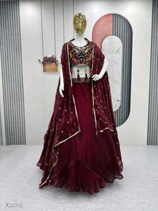 Lehanga Choli