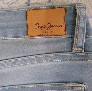 Combo Jeans 👖 😍  #Jeans#cotton