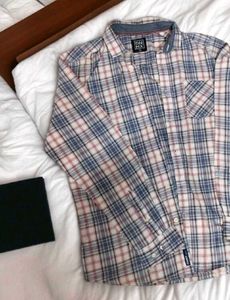 Casual Shirt For Men