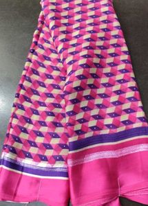 Single At 750/-rs Each.. Buy NY 2 Get 1 Free