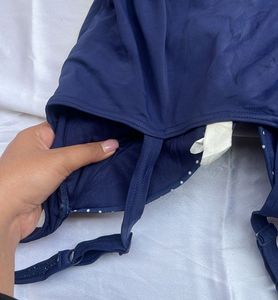 Premium swimsuit🌸