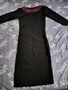 Daily Wear Casual Kurti