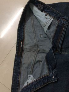 Killer jeans , Waist Size-40