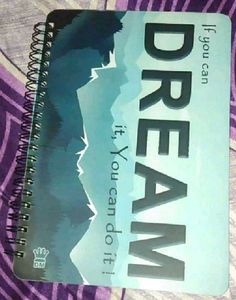 DIARYMART DIARY