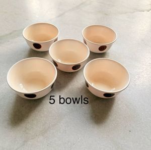 💥 Melamine,Steel Dinnerware Set 35 pieces