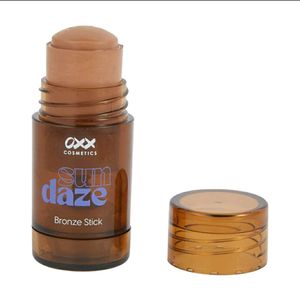 🇦🇺 Australian Imported Bronzer