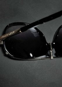 Marc Jacobs Sunglasses