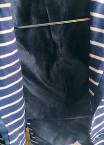 Branded Girls Jacket