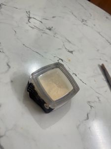 Sugar Loose Powder -