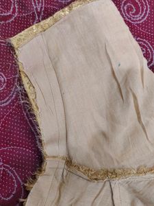 Grab Soon Fits Upto Xl