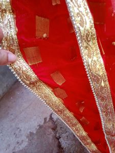 Beautiful✨ party saree 🥻