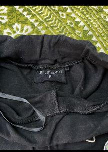 Sale‼️Westside 3/4 Joggers
