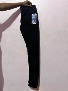 Brand new jeans