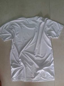Ride Wild Graphic Tee