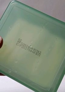 Vvbetter Toner Pads (Kbeauty)