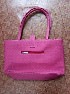 NEW Women&#39;s Handbag_Medium